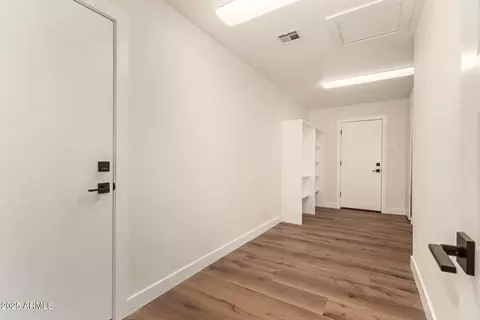 Entry Way - 1732 E Minton Dr, Tempe, AZ 85282 photo 1 of 1