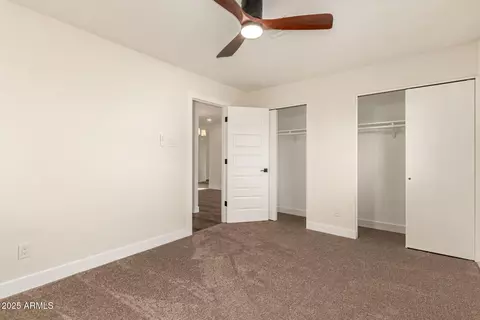 Bedroom - 1732 E Minton Dr, Tempe, AZ 85282 photo 3 of 5