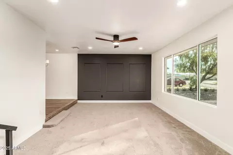 Living - 1732 E Minton Dr, Tempe, AZ 85282 photo 2 of 5