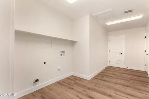 Other - 1732 E Minton Dr, Tempe, AZ 85282 photo 7 of 9