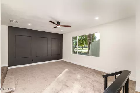 Living - 1732 E Minton Dr, Tempe, AZ 85282 photo 1 of 5