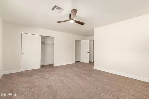 Bedroom - 1732 E Minton Dr, Tempe, AZ 85282 photo 1 of 5