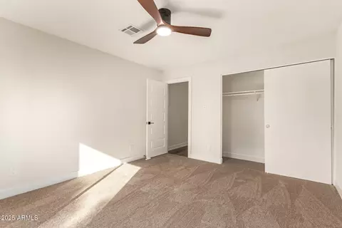 Bedroom - 1732 E Minton Dr, Tempe, AZ 85282 photo 5 of 5