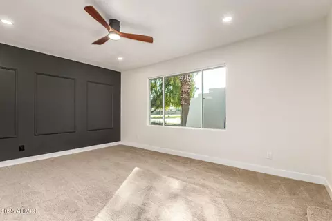 Other - 1732 E Minton Dr, Tempe, AZ 85282 photo 3 of 9