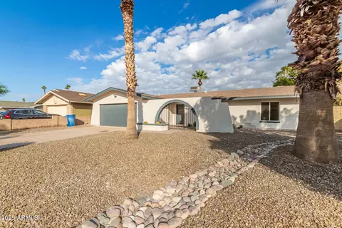 Other - 1732 E Minton Dr, Tempe, AZ 85282 photo 1 of 9