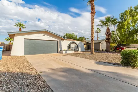 Other - 1732 E Minton Dr, Tempe, AZ 85282 photo 2 of 9