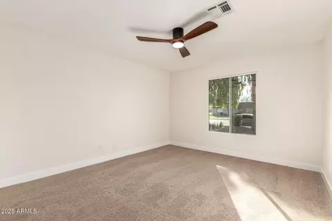 Bedroom - 1732 E Minton Dr, Tempe, AZ 85282 photo 4 of 5
