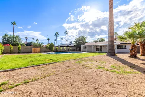 Exterior - 1732 E Minton Dr, Tempe, AZ 85282 photo 4 of 6