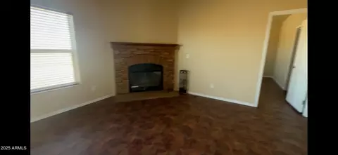 8950 N Ghost Ranch Trl, Marana, AZ 85653