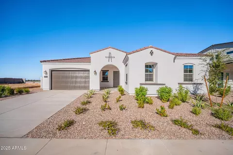 3390 W Sunstone Dr, Queen Creek, AZ 85142