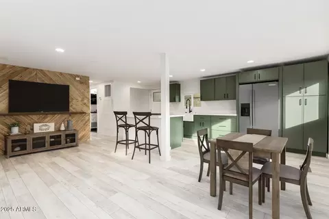 3938 E Alder Ave, Mesa, AZ 85206