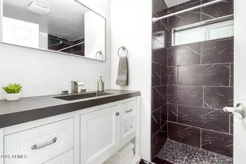 3938 E Alder Ave, Mesa, AZ 85206 photo 5