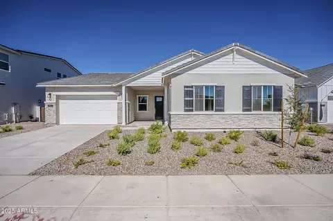 3332 W Sunstone Dr, Queen Creek, AZ 85142