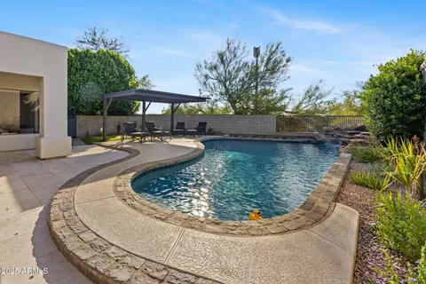 3169 E Sierra Vista Dr, Phoenix, AZ 85016 photo 18