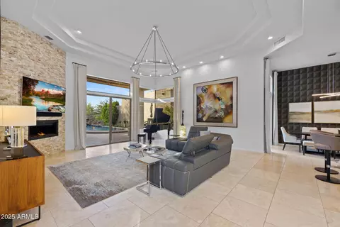 3169 E Sierra Vista Dr, Phoenix, AZ 85016 photo 5
