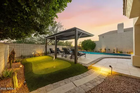 3169 E Sierra Vista Dr, Phoenix, AZ 85016 photo 19