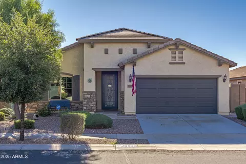 26962 N 178th Ave, Surprise, AZ 85387