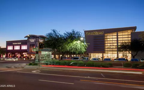 15215 N Kierland Blvd #310, Scottsdale, AZ 85254