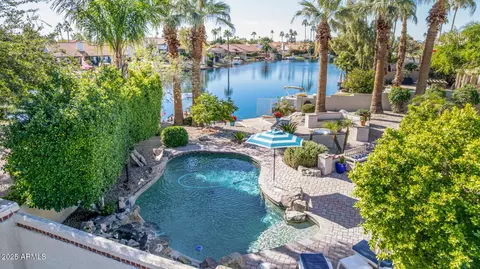 915 W Grand Caymen Dr, Gilbert, AZ 85233