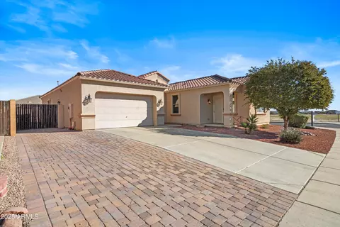 17604 W Surrey Dr, Surprise, AZ 85388