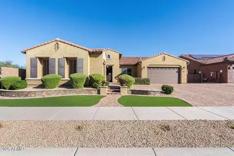 19880 E Apricot Ln, Queen Creek, AZ 85142