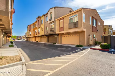 2150 W Alameda Rd #1182, Phoenix, AZ 85085