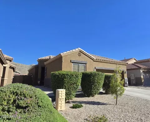 3022 W Redwood Ln, Phoenix, AZ 85045