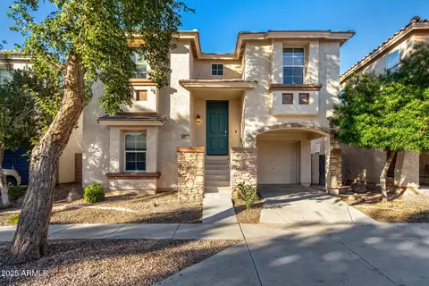 10012 W Williams St, Tolleson, AZ 85353