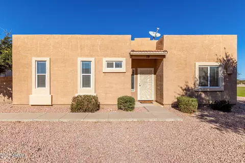 2300 E Magma Rd #79, San Tan Valley, AZ 85143