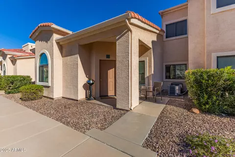 16357 E Arrow Dr #115, Fountain Hills, AZ 85268