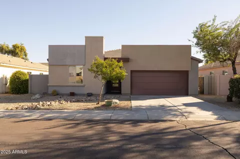 7137 S Fawn Ave, Gilbert, AZ 85298