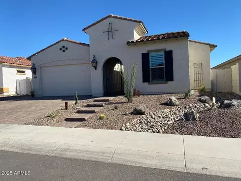 20078 W Luke Ave, Litchfield Park, AZ 85340