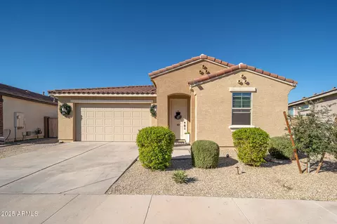 964 N 110th Ave, Avondale, AZ 85323