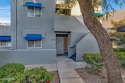 220 N 22nd Pl #1101, Mesa, AZ 85213
