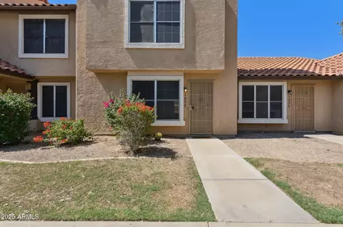 4601 N 102nd Ave #1055, Phoenix, AZ 85037