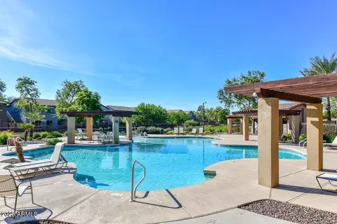 1958 W Busoni Pl, Phoenix, AZ 85023