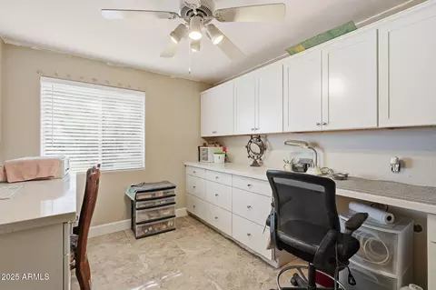 Other - 3470 E Paradise Dr, Phoenix, AZ 85028 photo 1 of 6