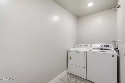 Other - 3470 E Paradise Dr, Phoenix, AZ 85028 photo 2 of 6