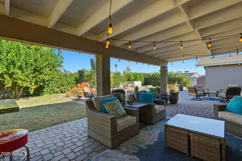 Other - 3470 E Paradise Dr, Phoenix, AZ 85028 photo 4 of 6
