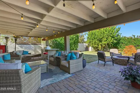 Other - 3470 E Paradise Dr, Phoenix, AZ 85028 photo 3 of 6