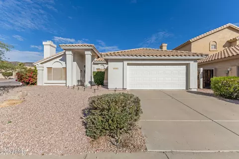 1442 W Mountain Sky Ave, Phoenix, AZ 85045