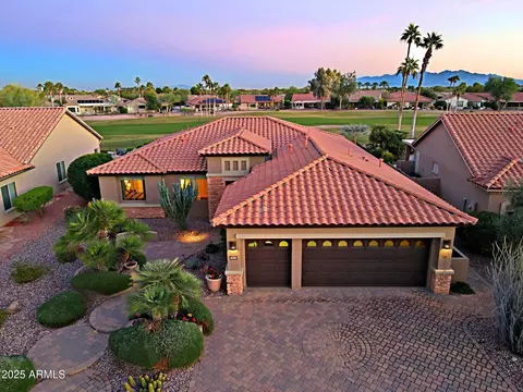 16041 W Windsor Ave, Goodyear, AZ 85395