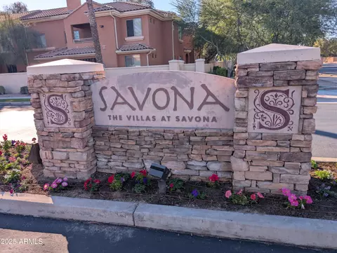 955 E Knox Rd #219, Chandler, AZ 85225