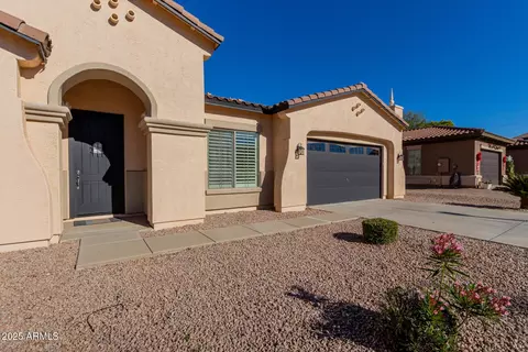 Other - 3136 E Castanets Dr, Gilbert, AZ 85298 photo 2 of 9
