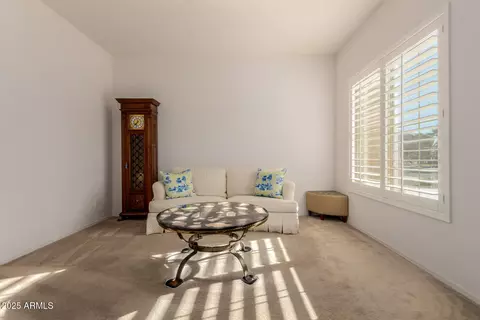 Living - 3136 E Castanets Dr, Gilbert, AZ 85298 photo 1 of 4