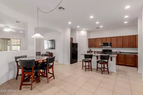 Kitchen - 3136 E Castanets Dr, Gilbert, AZ 85298 photo 1 of 5