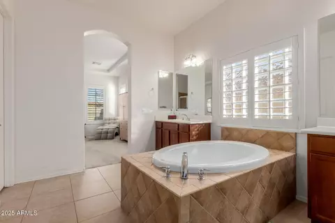Other - 3136 E Castanets Dr, Gilbert, AZ 85298 photo 6 of 9