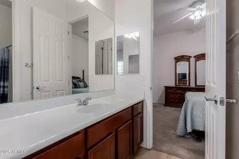 Bath - 3136 E Castanets Dr, Gilbert, AZ 85298 photo 4 of 5
