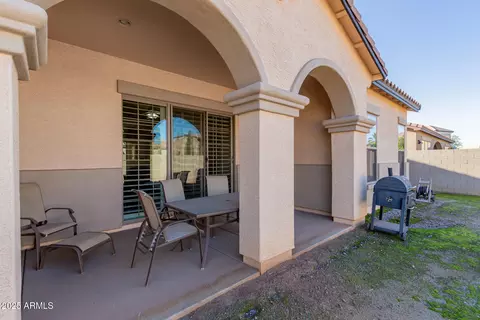 Other - 3136 E Castanets Dr, Gilbert, AZ 85298 photo 9 of 9