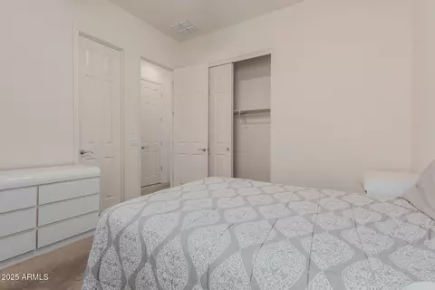 Bedroom - 3136 E Castanets Dr, Gilbert, AZ 85298 photo 10 of 10